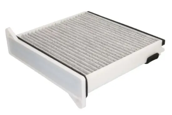 Filter, Innenraumluft PURRO PUR-PC9005AG Bild Filter, Innenraumluft PURRO PUR-PC9005AG