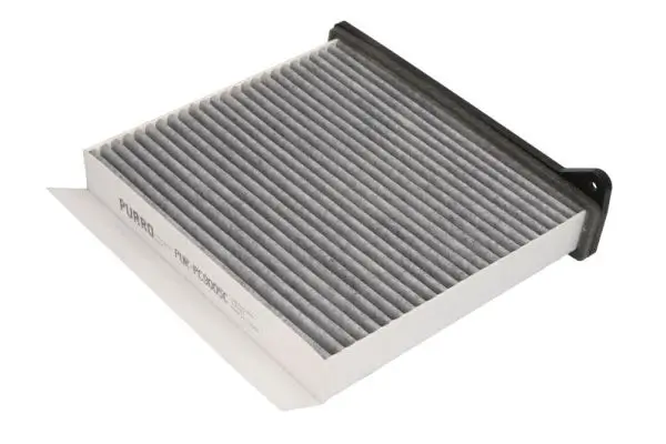 Filter, Innenraumluft PURRO PUR-PC9005C