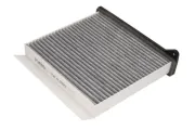 Filter, Innenraumluft PURRO PUR-PC9005C