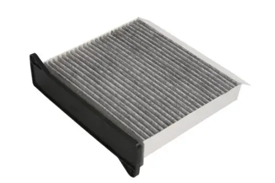 Filter, Innenraumluft PURRO PUR-PC9005C Bild Filter, Innenraumluft PURRO PUR-PC9005C