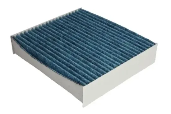 Filter, Innenraumluft PURRO PUR-PC9006AG Bild Filter, Innenraumluft PURRO PUR-PC9006AG