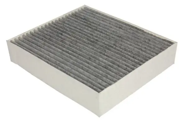 Filter, Innenraumluft PURRO PUR-PC9006C Bild Filter, Innenraumluft PURRO PUR-PC9006C