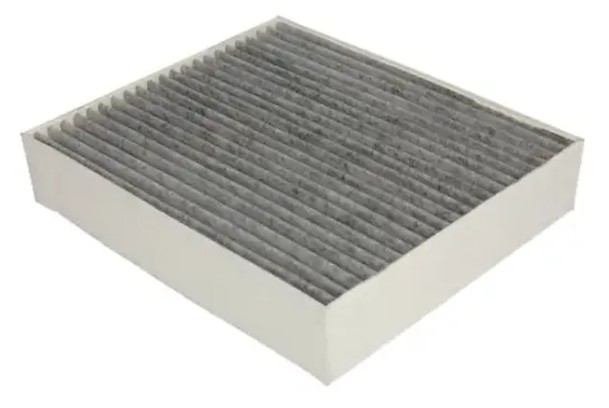 Filter, Innenraumluft PURRO PUR-PC9006C Bild Filter, Innenraumluft PURRO PUR-PC9006C