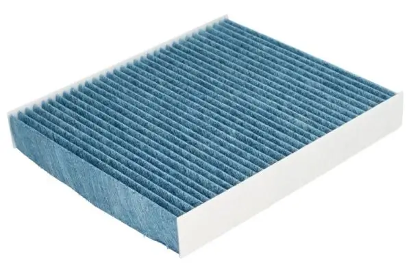 Filter, Innenraumluft PURRO PUR-PC9010AG