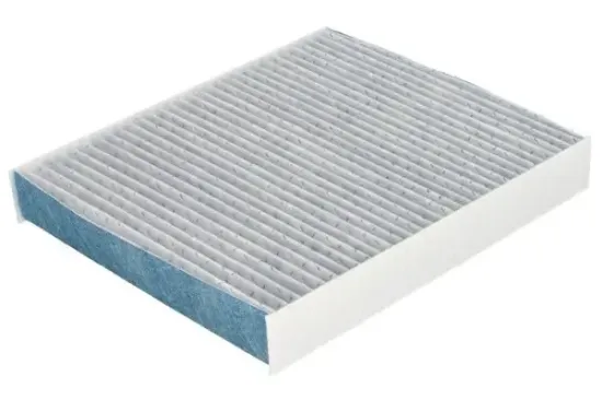 Filter, Innenraumluft PURRO PUR-PC9010AG Bild Filter, Innenraumluft PURRO PUR-PC9010AG