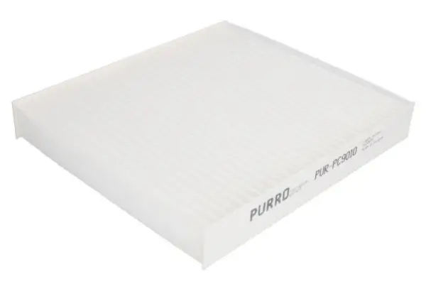 Filter, Innenraumluft PURRO PUR-PC9010