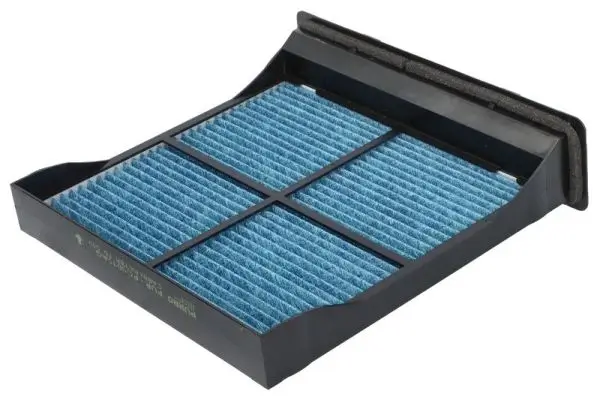 Filter, Innenraumluft PURRO PUR-PC9015AG