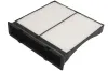 Filter, Innenraumluft PURRO PUR-PC9015 Bild Filter, Innenraumluft PURRO PUR-PC9015