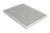 Filter, Innenraumluft PURRO PUR-PC9020AG