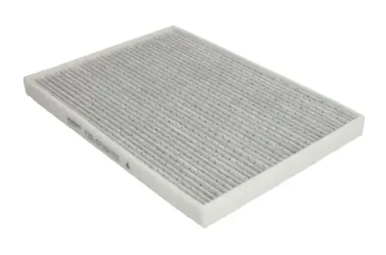 Filter, Innenraumluft PURRO PUR-PC9020AG Bild Filter, Innenraumluft PURRO PUR-PC9020AG