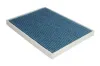 Filter, Innenraumluft PURRO PUR-PC9020AG Bild Filter, Innenraumluft PURRO PUR-PC9020AG