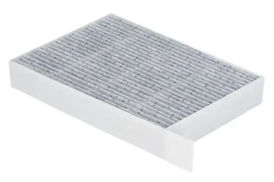 Filter, Innenraumluft PURRO PUR-PC9023AG Bild Filter, Innenraumluft PURRO PUR-PC9023AG
