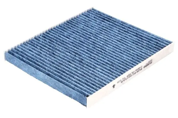 Filter, Innenraumluft PURRO PUR-PC9025AG