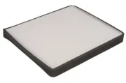 Filter, Innenraumluft PURRO PUR-PC9025