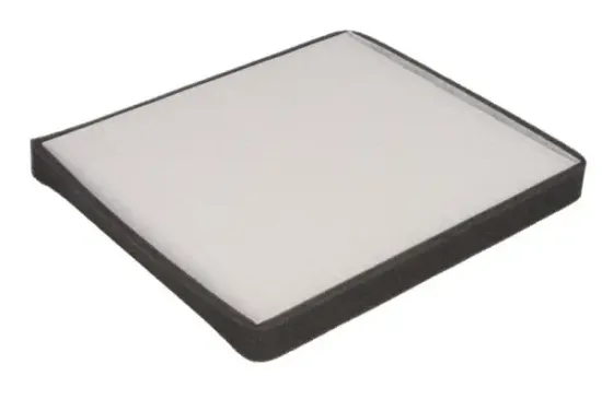 Filter, Innenraumluft PURRO PUR-PC9025 Bild Filter, Innenraumluft PURRO PUR-PC9025