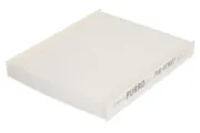 Filter, Innenraumluft PURRO PUR-PC9027