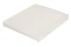 Filter, Innenraumluft PURRO PUR-PC9027 Bild Filter, Innenraumluft PURRO PUR-PC9027