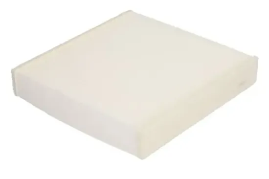 Filter, Innenraumluft PURRO PUR-PC9028 Bild Filter, Innenraumluft PURRO PUR-PC9028