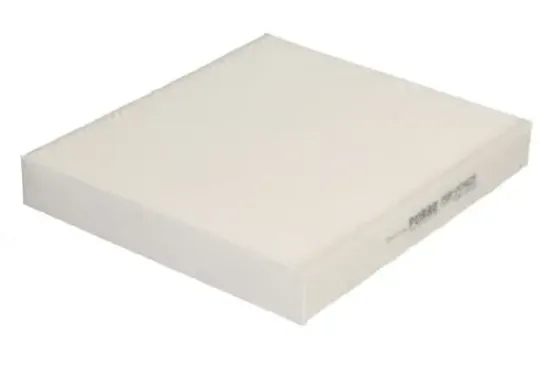 Filter, Innenraumluft PURRO PUR-PC9029 Bild Filter, Innenraumluft PURRO PUR-PC9029