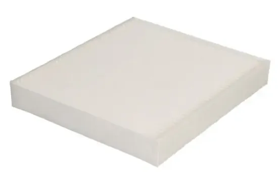 Filter, Innenraumluft PURRO PUR-PC9029 Bild Filter, Innenraumluft PURRO PUR-PC9029