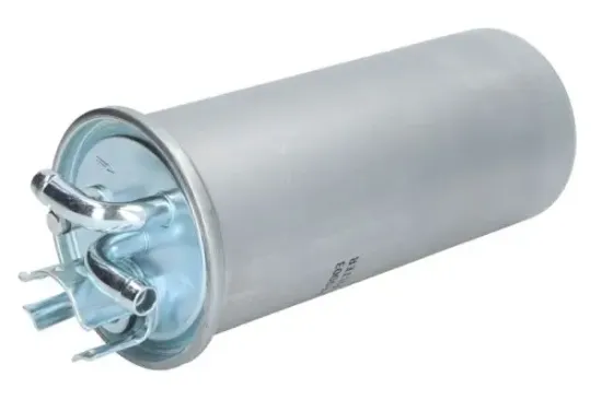 Kraftstofffilter PURRO PUR-PF0003 Bild Kraftstofffilter PURRO PUR-PF0003