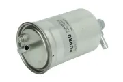 Kraftstofffilter PURRO PUR-PF0006