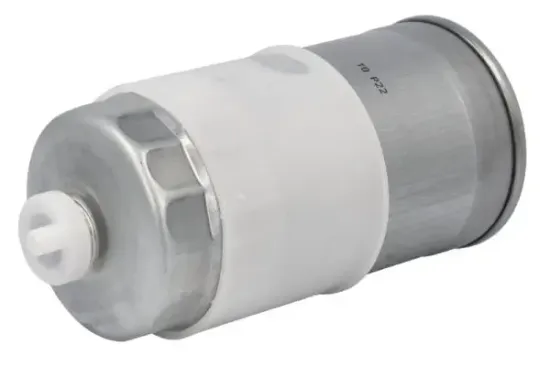 Kraftstofffilter PURRO PUR-PF0009 Bild Kraftstofffilter PURRO PUR-PF0009