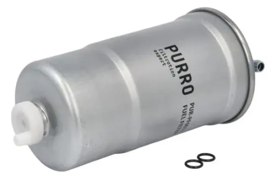 Kraftstofffilter PURRO PUR-PF0011 Bild Kraftstofffilter PURRO PUR-PF0011