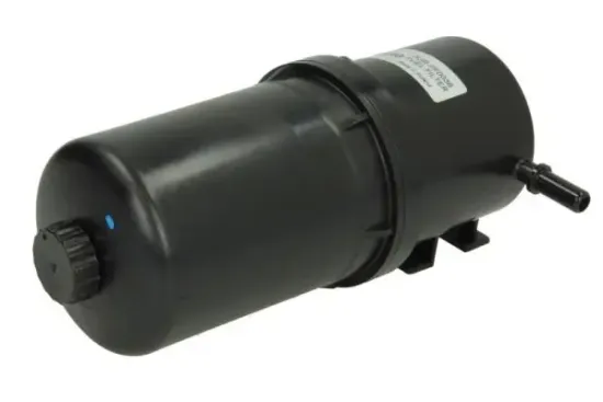 Kraftstofffilter PURRO PUR-PF0038 Bild Kraftstofffilter PURRO PUR-PF0038