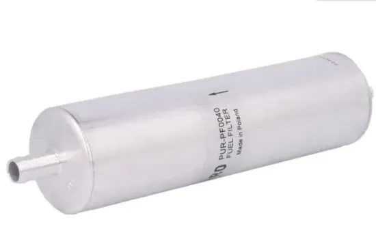Kraftstofffilter PURRO PUR-PF0040 Bild Kraftstofffilter PURRO PUR-PF0040