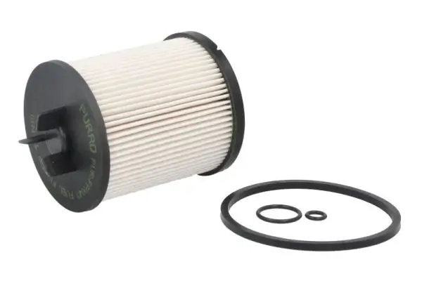 Kraftstofffilter PURRO PUR-PF0043