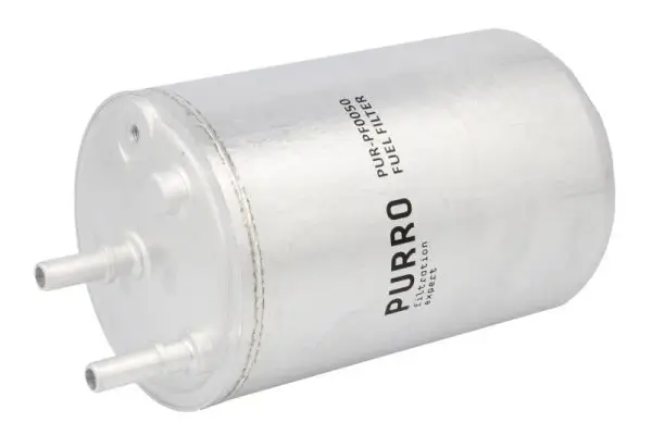 Kraftstofffilter PURRO PUR-PF0050