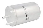Kraftstofffilter PURRO PUR-PF0050