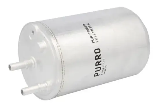 Kraftstofffilter PURRO PUR-PF0050 Bild Kraftstofffilter PURRO PUR-PF0050