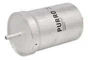 Ölfilter PURRO PUR-PO2022