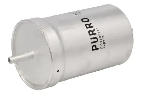 Ölfilter PURRO PUR-PO2022 Bild Ölfilter PURRO PUR-PO2022