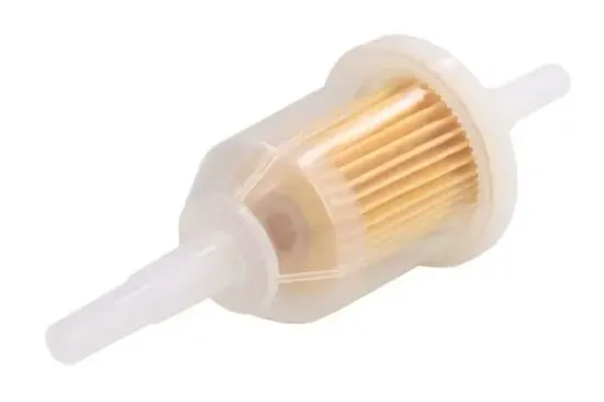 Kraftstofffilter PURRO PUR-PF1004 Bild Kraftstofffilter PURRO PUR-PF1004