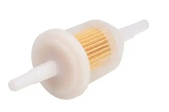 Kraftstofffilter PURRO PUR-PF1004 Bild Kraftstofffilter PURRO PUR-PF1004