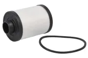 Kraftstofffilter PURRO PUR-PF1013