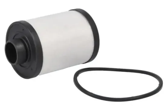 Kraftstofffilter PURRO PUR-PF1013 Bild Kraftstofffilter PURRO PUR-PF1013