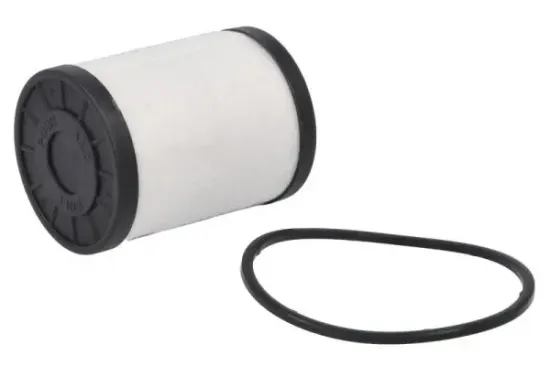 Kraftstofffilter PURRO PUR-PF1013 Bild Kraftstofffilter PURRO PUR-PF1013