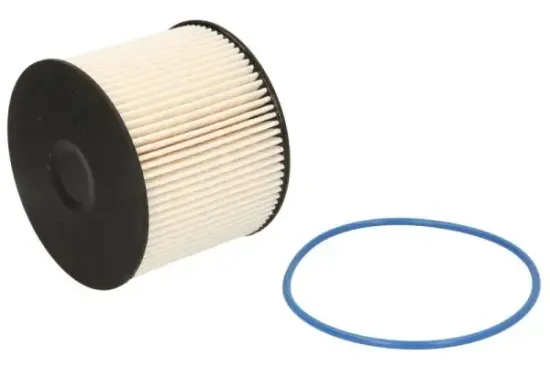 Kraftstofffilter PURRO PUR-PF2002 Bild Kraftstofffilter PURRO PUR-PF2002