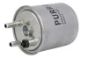 Kraftstofffilter PURRO PUR-PF2018 Bild Kraftstofffilter PURRO PUR-PF2018