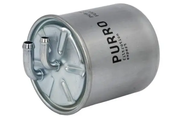 Kraftstofffilter PURRO PUR-PF3018