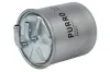 Kraftstofffilter PURRO PUR-PF3018