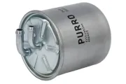 Kraftstofffilter PURRO PUR-PF3018