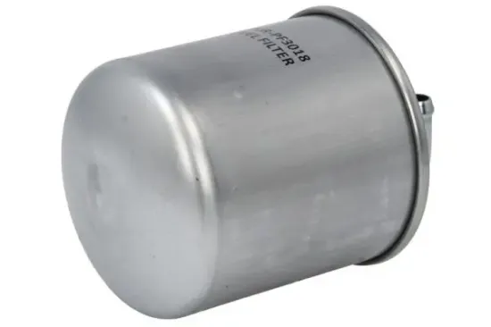 Kraftstofffilter PURRO PUR-PF3018 Bild Kraftstofffilter PURRO PUR-PF3018