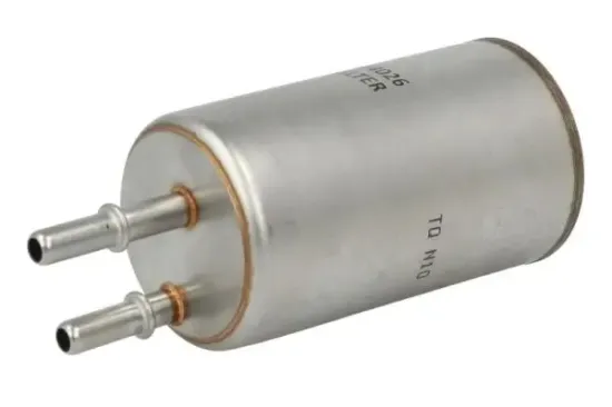 Kraftstofffilter PURRO PUR-PF4026 Bild Kraftstofffilter PURRO PUR-PF4026