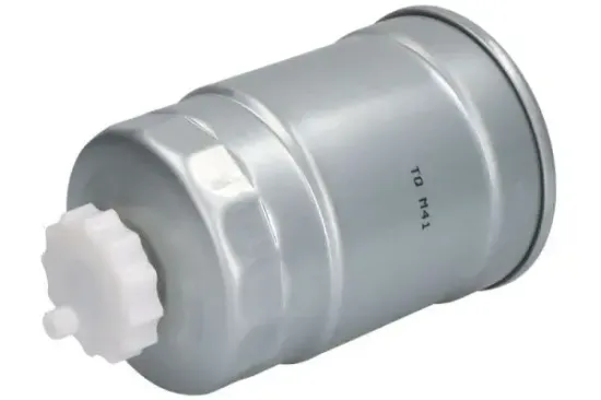 Kraftstofffilter PURRO PUR-PF4028 Bild Kraftstofffilter PURRO PUR-PF4028