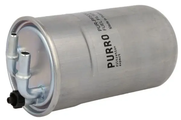 Kraftstofffilter PURRO PUR-PF5009